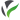 logo_retina-2 logo_retina-2